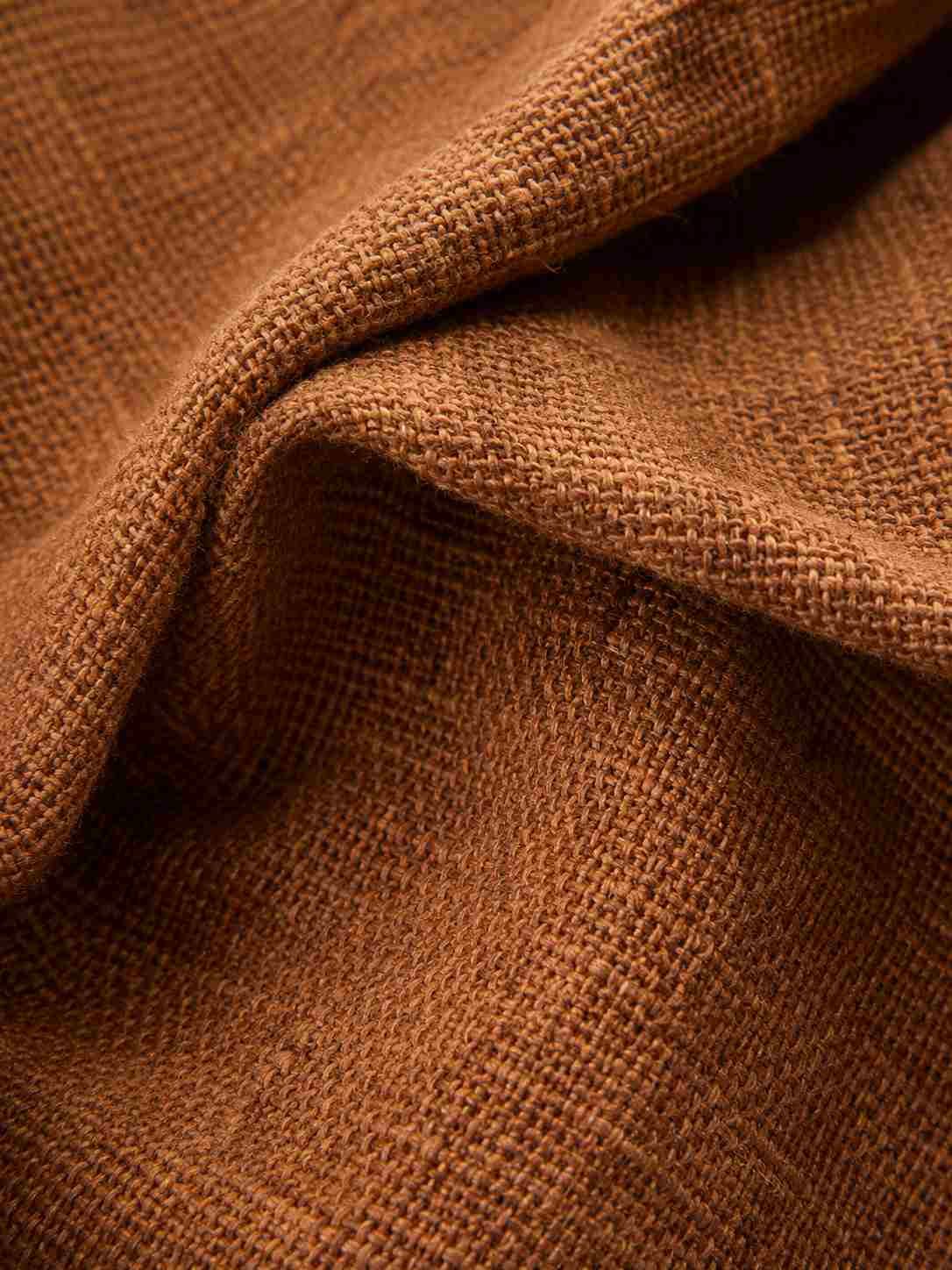 OCHRE