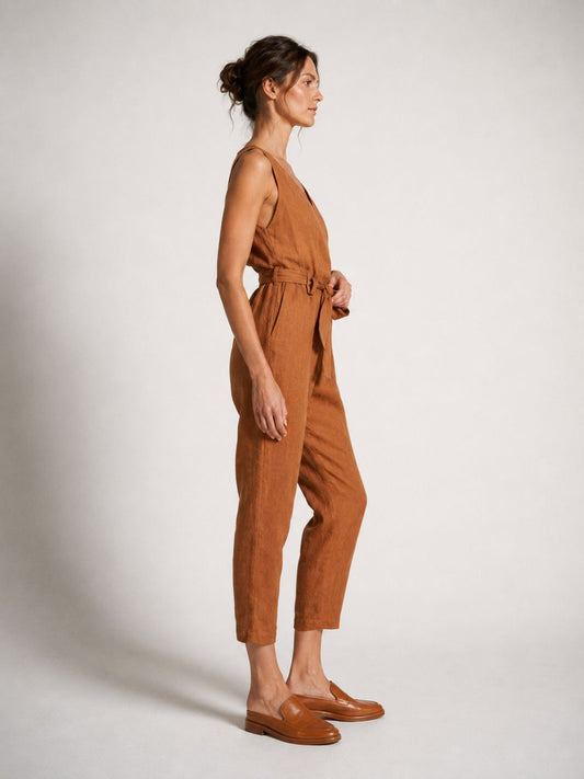 OCHRE