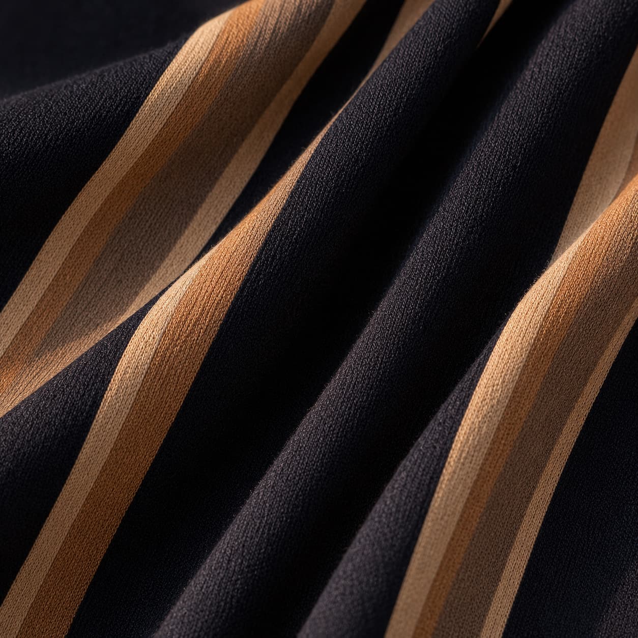 THE MIRA DRESS