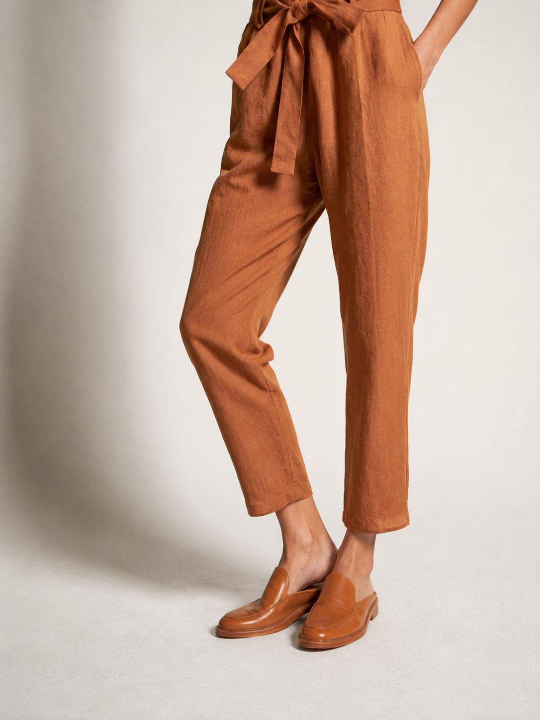 OCHRE