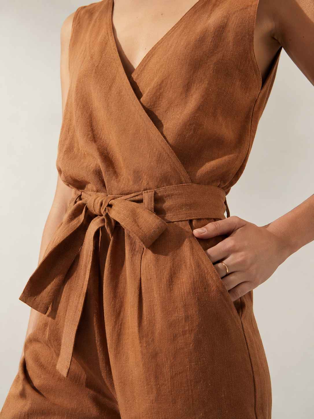OCHRE