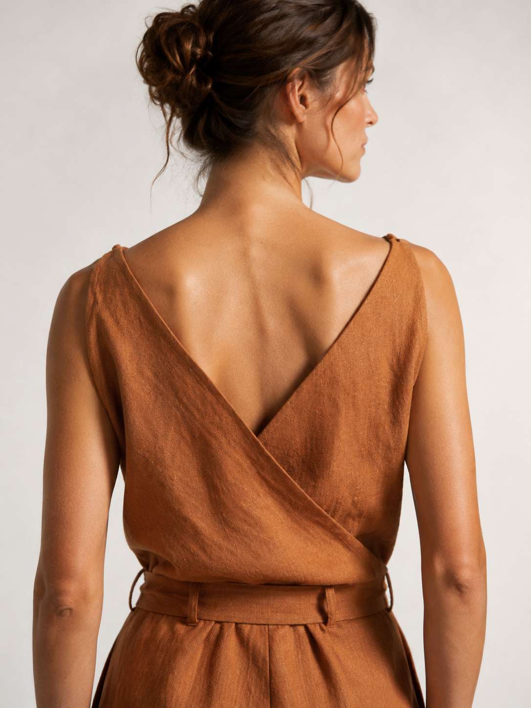 OCHRE