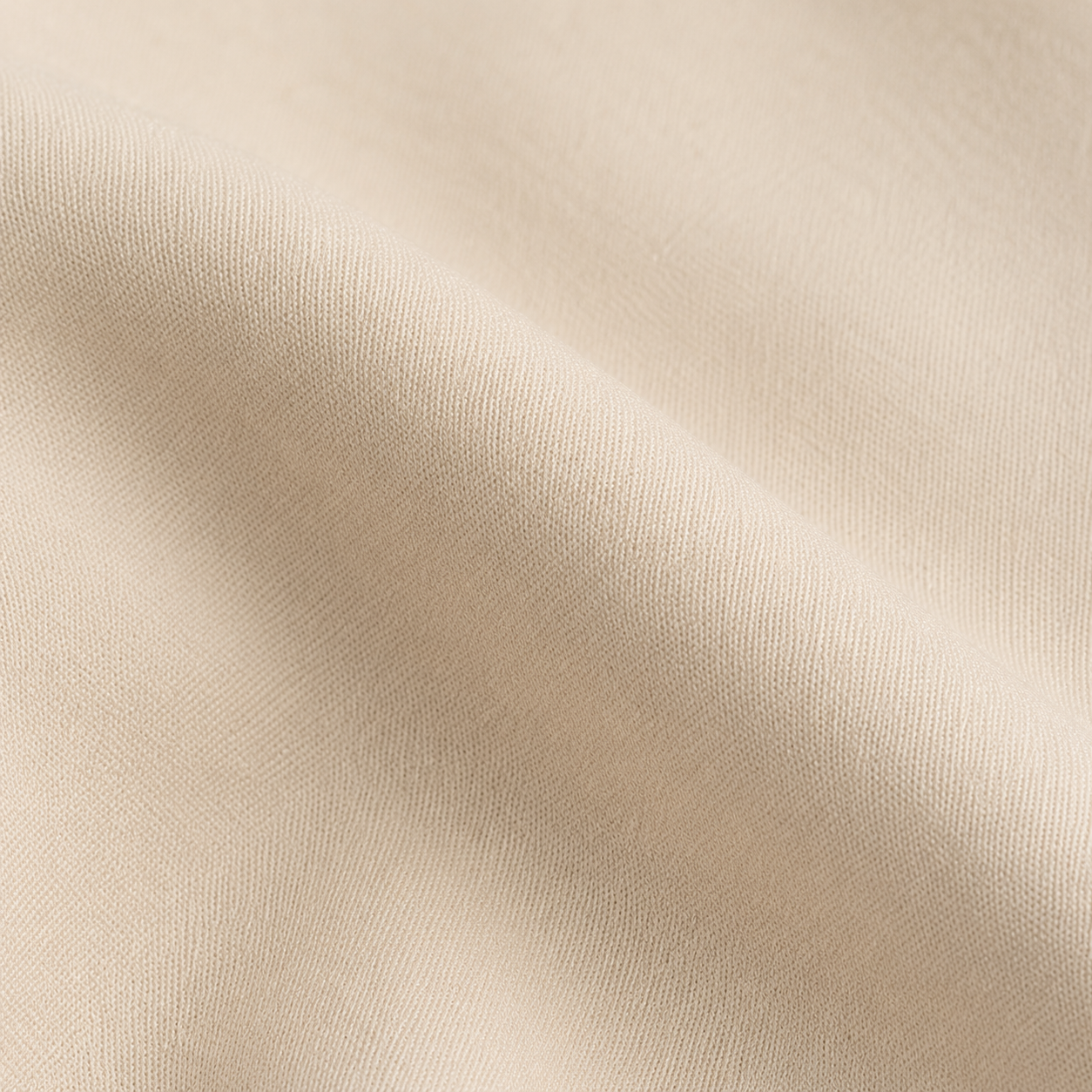 The Elowen Jumpsuit
