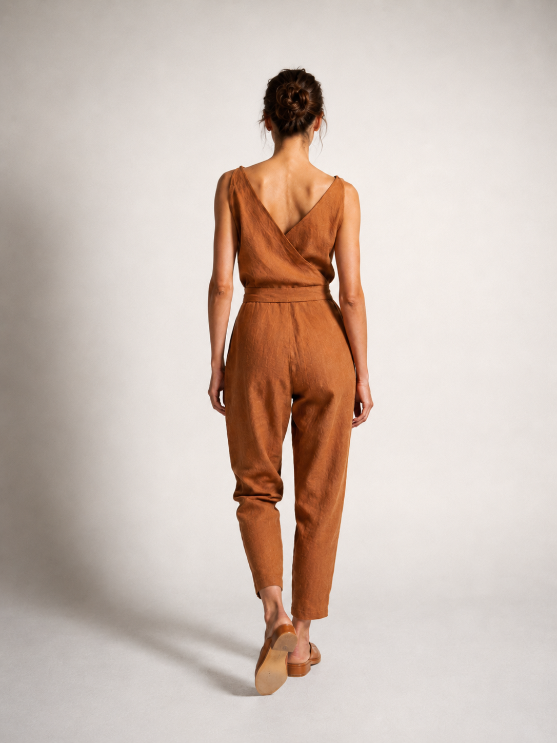 OCHRE