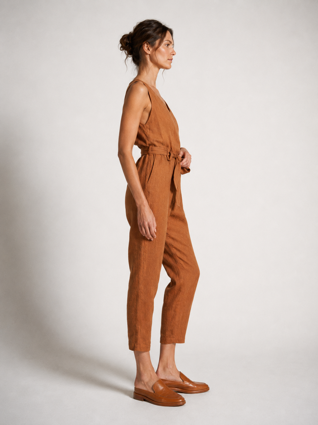 OCHRE