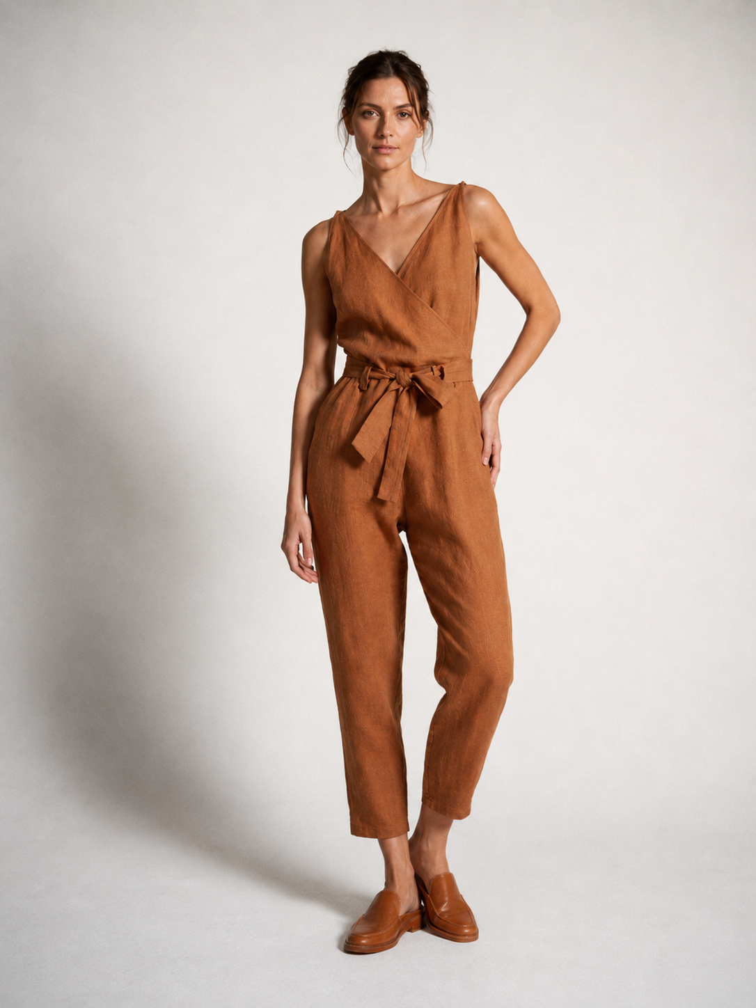 OCHRE