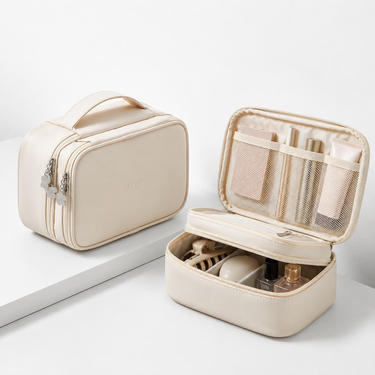 Stylish Organiser Bag