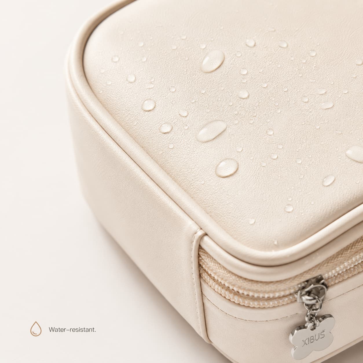 Stylish Organiser Bag