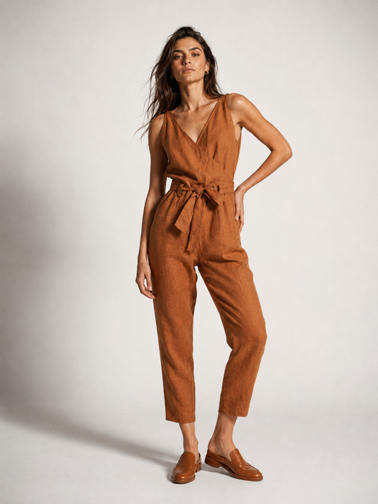 OCHRE