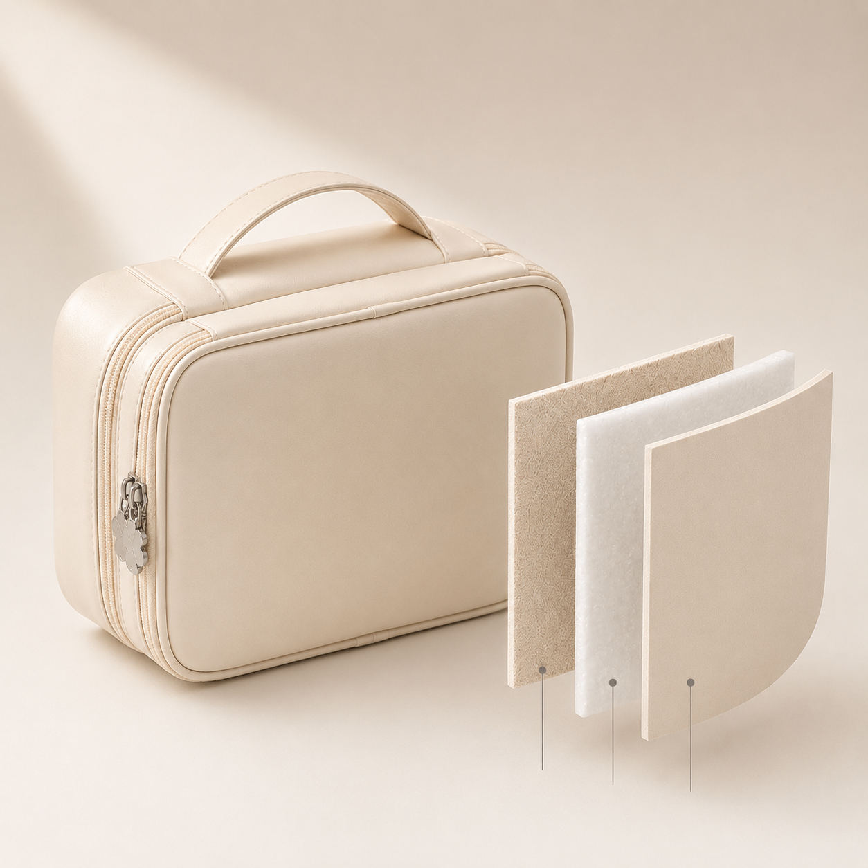 Sera - The Everyday Organiser