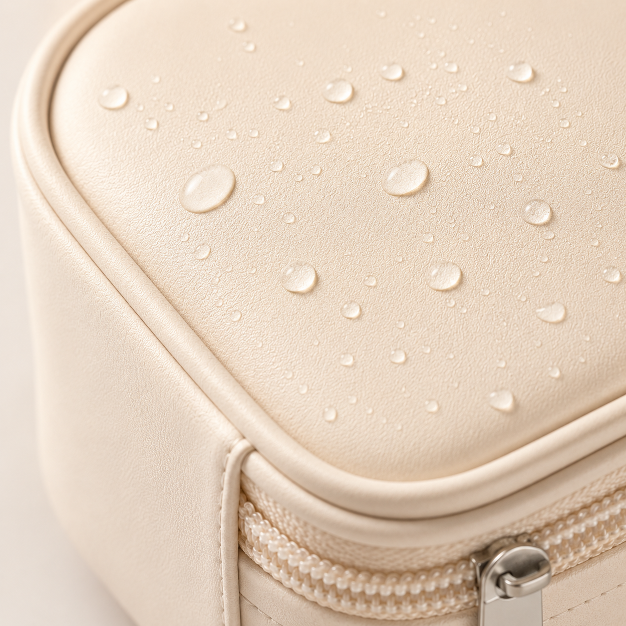 Sera - The Everyday Organiser