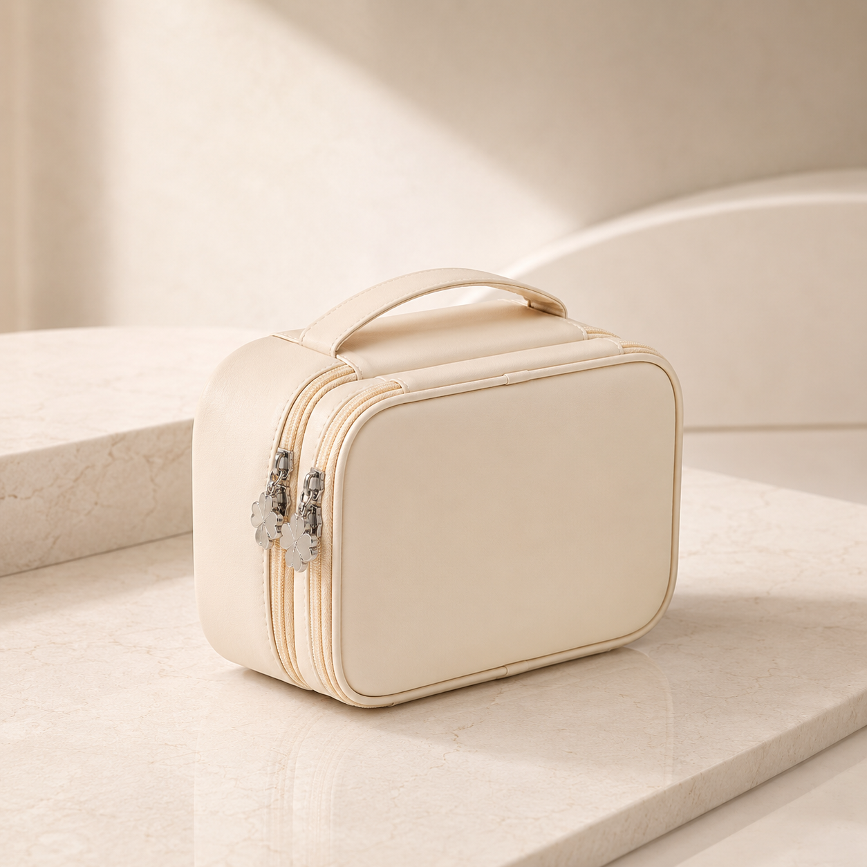 Stylish Organiser Bag