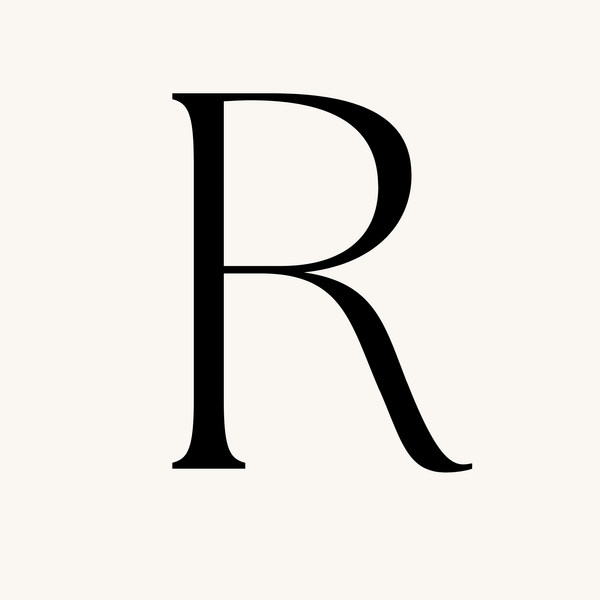 Rivolle