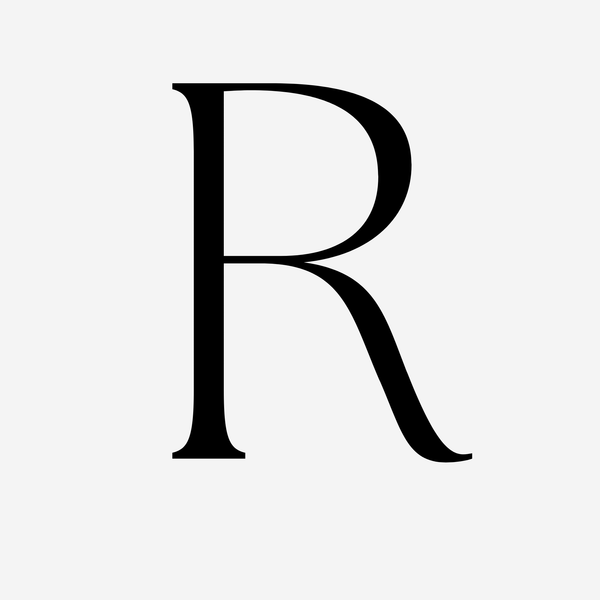 Rivolle